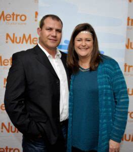 the noordhoek ripper|alison botha divorce.
